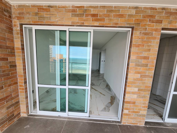 Imagem Apartamento com 2 Quartos à Venda, 85 m² em Aviação - Praia Grande Imagem Apartamento com 2 Quartos à Venda, 85 m² em Aviação - Praia Grande