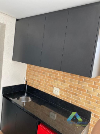 Imagem Apartamento com 2 Quartos à Venda, 67 m² em Vila Brasílio Machado - São Paulo Imagem Apartamento com 2 Quartos à Venda, 67 m² em Vila Brasílio Machado - São Paulo