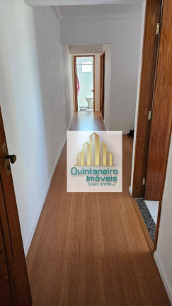 Imagem Apartamento com 2 Quartos à Venda, 69 m² em Macedo - Guarulhos Imagem Apartamento com 2 Quartos à Venda, 69 m² em Macedo - Guarulhos