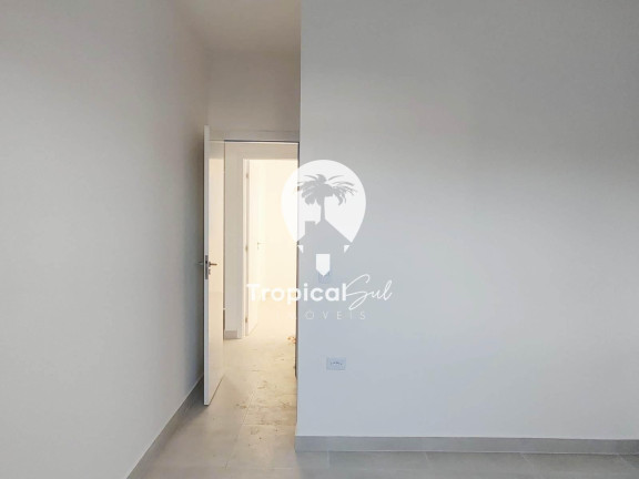Imagem Casa com 1 Quarto à Venda, 55 m² em Pontal Do Sul - Pontal Do Parana Imagem Casa com 1 Quarto à Venda, 55 m² em Pontal Do Sul - Pontal Do Parana