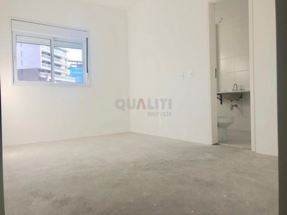 Imagem Apartamento com 3 Quartos à Venda, 161 m² em Vila Nova Conceição - São Paulo