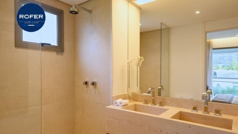 Imagem Apartamento com 4 Quartos à Venda, 147 m² em Perdizes - São Paulo
