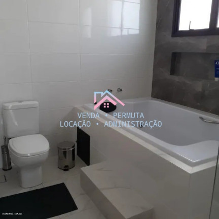 Imagem Casa com 4 Quartos à Venda, 227 m² em Ibi Aram 2 - Itupeva Imagem Casa com 4 Quartos à Venda, 227 m² em Ibi Aram 2 - Itupeva