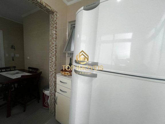 Imagem Apartamento com 2 Quartos à Venda, 69 m² em Jardim Las Palmas - Guarujá Imagem Apartamento com 2 Quartos à Venda, 69 m² em Jardim Las Palmas - Guarujá