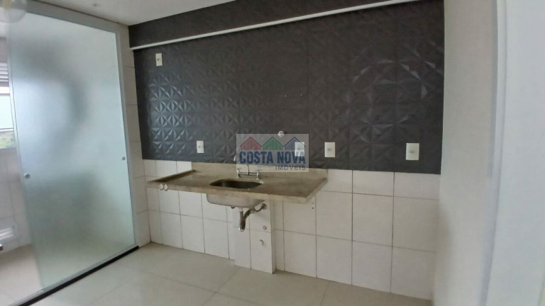 Imagem Apartamento com 2 Quartos à Venda, 66 m² Imagem Apartamento com 2 Quartos à Venda, 66 m²