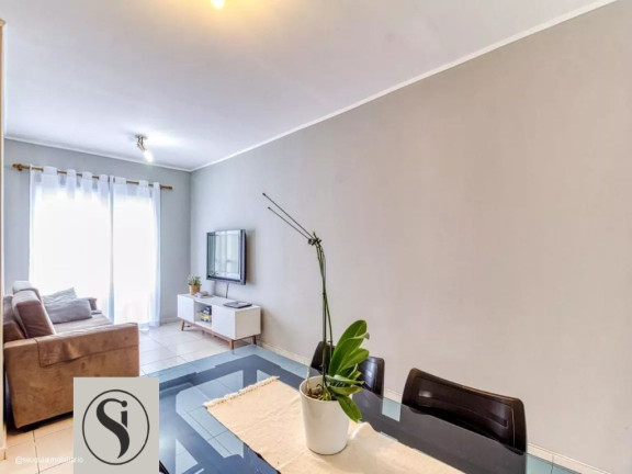 Imagem Apartamento com 2 Quartos para Alugar, 70 m² em Vila Olímpia - São Paulo Imagem Apartamento com 2 Quartos para Alugar, 70 m² em Vila Olímpia - São Paulo
