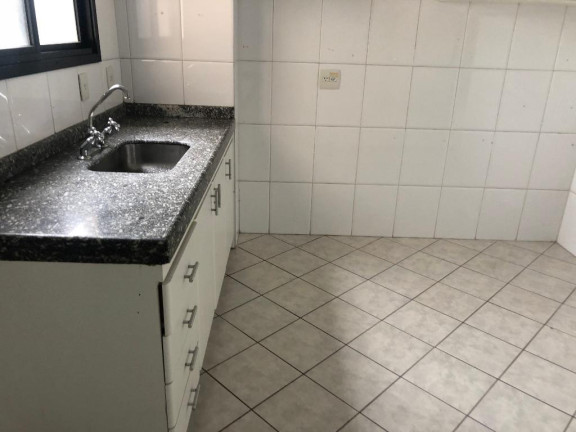 Imagem Apartamento com 3 Quartos à Venda, 115 m² em Sítio São José - Suzano Imagem Apartamento com 3 Quartos à Venda, 115 m² em Sítio São José - Suzano