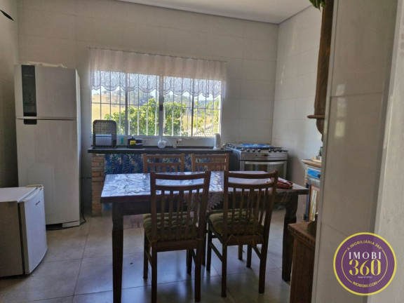 Imagem Imóvel com 2 Quartos à Venda, 680 m² em Limas - Pedra Bela Imagem Imóvel com 2 Quartos à Venda, 680 m² em Limas - Pedra Bela