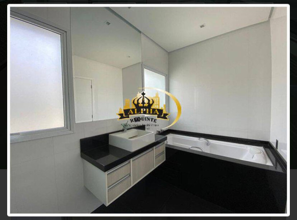 Imagem Casa de Condomínio com 4 Quartos à Venda, 420 m² em Centro Comercial Jubran - Barueri Imagem Casa de Condomínio com 4 Quartos à Venda, 420 m² em Centro Comercial Jubran - Barueri