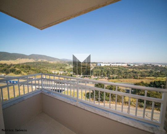 Imagem Imóvel com 2 Quartos à Venda, 66 m² em Retiro - Jundiaí Imagem Imóvel com 2 Quartos à Venda, 66 m² em Retiro - Jundiaí