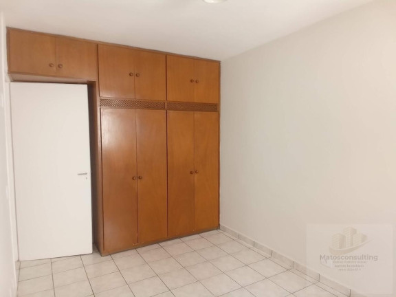 Imagem Apartamento com 3 Quartos à Venda, 76 m² em Conjunto Residencial Parque Bandeirantes - Campinas Imagem Apartamento com 3 Quartos à Venda, 76 m² em Conjunto Residencial Parque Bandeirantes - Campinas