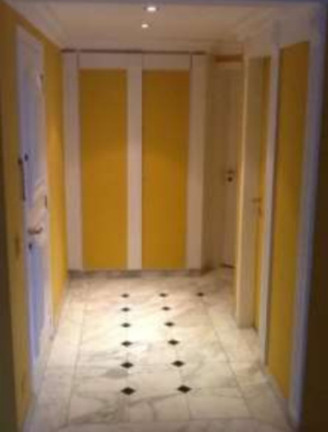 Imagem Imóvel com 4 Quartos à Venda, 285 m² em Campo Belo - São Paulo