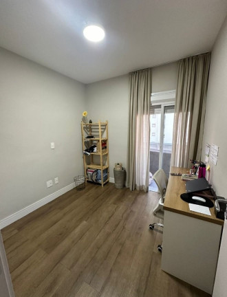 Imagem Imóvel com 3 Quartos à Venda, 104 m² em Baeta Neves - São Bernardo Do Campo Imagem Imóvel com 3 Quartos à Venda, 104 m² em Baeta Neves - São Bernardo Do Campo
