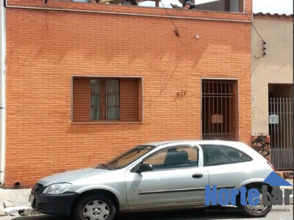Imagem Sobrado com 3 Quartos à Venda, 276 m² em Lapa De Baixo - São Paulo Imagem Sobrado com 3 Quartos à Venda, 276 m² em Lapa De Baixo - São Paulo