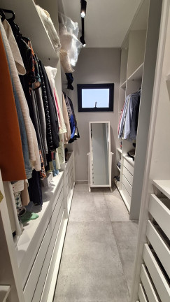 Imagem Casa com 2 Quartos à Venda, 163 m² em Recreio Maristela - Atibaia