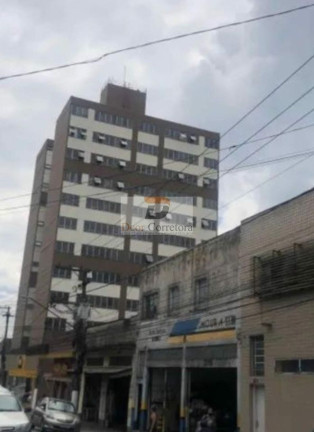 Imagem Apartamento com 3 Quartos para Alugar, 90 m² em Centro - Sbc - São Bernardo Do Campo Imagem Apartamento com 3 Quartos para Alugar, 90 m² em Centro - Sbc - São Bernardo Do Campo
