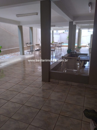 Imagem Casa com 4 Quartos à Venda, 380 m² em Jardim Sumaré - Ribeirão Preto Imagem Casa com 4 Quartos à Venda, 380 m² em Jardim Sumaré - Ribeirão Preto