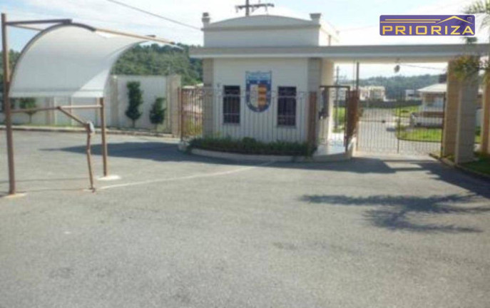 Imagem Casa com 3 Quartos à Venda, 198 m² em Condomínio Carmen Blanco - Sorocaba Imagem Casa com 3 Quartos à Venda, 198 m² em Condomínio Carmen Blanco - Sorocaba