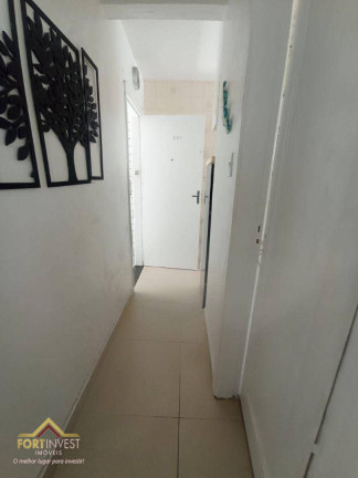 Imagem Imóvel com 1 Quarto à Venda, 33 m² em Vila Tupi - Praia Grande Imagem Imóvel com 1 Quarto à Venda, 33 m² em Vila Tupi - Praia Grande