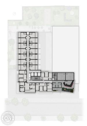 Imagem Imóvel com 1 Quarto à Venda, 21 m² em Cerqueira César - São Paulo Imagem Imóvel com 1 Quarto à Venda, 21 m² em Cerqueira César - São Paulo