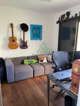 Imagem Casa à Venda, 96 m² em Jardim Londrina - São Paulo Imagem Casa à Venda, 96 m² em Jardim Londrina - São Paulo