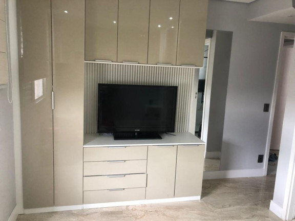 Imagem Apartamento com 3 Quartos à Venda, 76 m² em Vila Formosa - São Paulo Imagem Apartamento com 3 Quartos à Venda, 76 m² em Vila Formosa - São Paulo