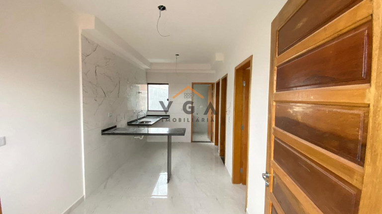 Imagem Apartamento com 1 Quarto à Venda, 30 m² em Vila Diva (zona Leste) - São Paulo Imagem Apartamento com 1 Quarto à Venda, 30 m² em Vila Diva (zona Leste) - São Paulo