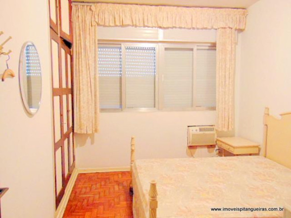 Imagem Apartamento com 4 Quartos à Venda, 199 m² em Pitangueiras - Guarujá Imagem Apartamento com 4 Quartos à Venda, 199 m² em Pitangueiras - Guarujá