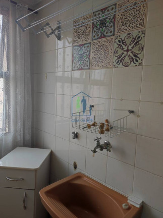 Imagem Apartamento com 2 Quartos à Venda, 62 m² em Vila Campo Grande - São Paulo Imagem Apartamento com 2 Quartos à Venda, 62 m² em Vila Campo Grande - São Paulo