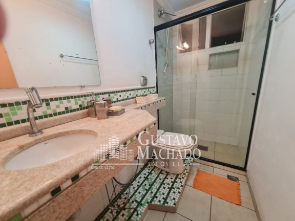 Imagem Imóvel com 3 Quartos à Venda, 152 m² em Colina - Volta Redonda Imagem Imóvel com 3 Quartos à Venda, 152 m² em Colina - Volta Redonda