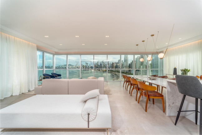 Imagem Apartamento com 4 Quartos à Venda, 282 m² em Pioneiros - Balneário Camboriú Imagem Apartamento com 4 Quartos à Venda, 282 m² em Pioneiros - Balneário Camboriú