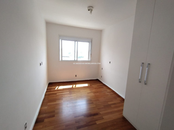 Imagem Apartamento com 2 Quartos à Venda, 62 m² em Lapa - São Paulo Imagem Apartamento com 2 Quartos à Venda, 62 m² em Lapa - São Paulo