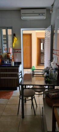 Imagem Casa com 5 Quartos à Venda, 303 m² em Jardim Central - Foz Do Iguaçu Imagem Casa com 5 Quartos à Venda, 303 m² em Jardim Central - Foz Do Iguaçu