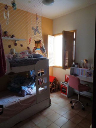 Imagem Imóvel com 2 Quartos à Venda, 60 m² em São Dimas - Piracicaba Imagem Imóvel com 2 Quartos à Venda, 60 m² em São Dimas - Piracicaba
