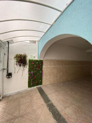 Imagem Sobrado com 3 Quartos à Venda, 176 m² em Jardim Santa Carolina - Mogi Das Cruzes Imagem Sobrado com 3 Quartos à Venda, 176 m² em Jardim Santa Carolina - Mogi Das Cruzes