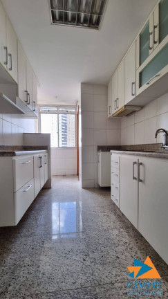 Imagem Apartamento com 3 Quartos à Venda, 85 m² em Buritis - Belo Horizonte Imagem Apartamento com 3 Quartos à Venda, 85 m² em Buritis - Belo Horizonte