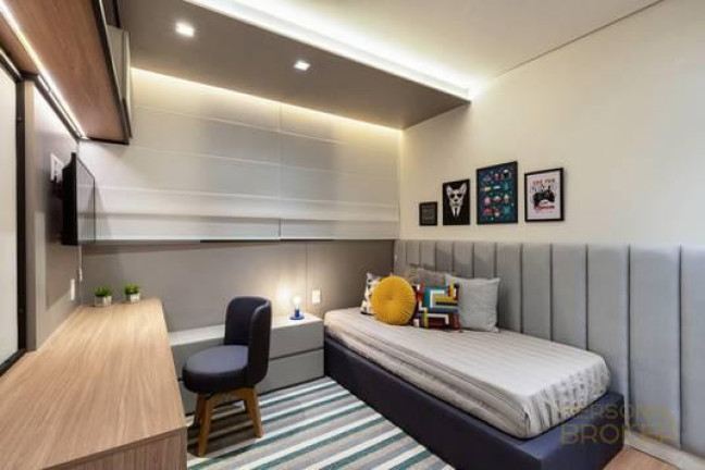 Imagem Apartamento com 2 Quartos à Venda, 65 m² em Sion - Belo Horizonte Imagem Apartamento com 2 Quartos à Venda, 65 m² em Sion - Belo Horizonte