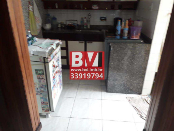 Imagem Apartamento com 2 Quartos à Venda, 50 m² em Irajá - Rio De Janeiro