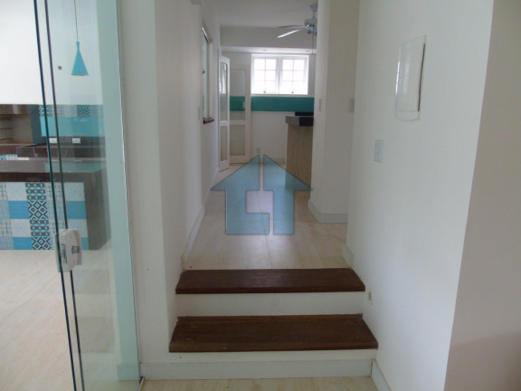 Imagem Casa de Condomínio com 4 Quartos à Venda ou Locação, 1.251 m² em Bracuí - Angra Dos Reis Imagem Casa de Condomínio com 4 Quartos à Venda ou Locação, 1.251 m² em Bracuí - Angra Dos Reis