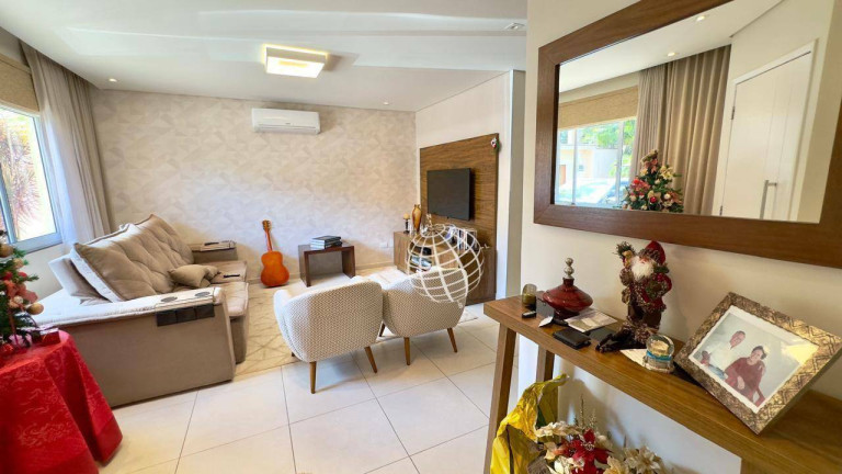 Imagem Casa com 3 Quartos à Venda, 165 m² em Vila Giglio - Atibaia Imagem Casa com 3 Quartos à Venda, 165 m² em Vila Giglio - Atibaia