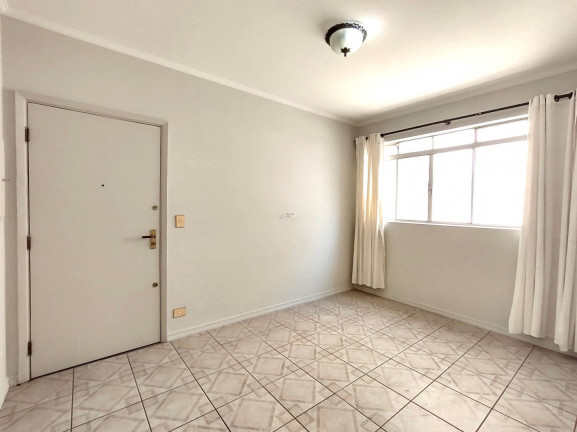 Imagem Apartamento com 2 Quartos à Venda, 72 m² em Perdizes - São Paulo Imagem Apartamento com 2 Quartos à Venda, 72 m² em Perdizes - São Paulo