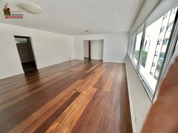 Imagem Apartamento com 3 Quartos à Venda, 170 m² em Jardim Paulista - São Paulo Imagem Apartamento com 3 Quartos à Venda, 170 m² em Jardim Paulista - São Paulo