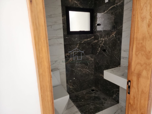 Imagem Casa com 3 Quartos à Venda, 102 m² em Jardim Marambaia Ii - Jundiaí Imagem Casa com 3 Quartos à Venda, 102 m² em Jardim Marambaia Ii - Jundiaí