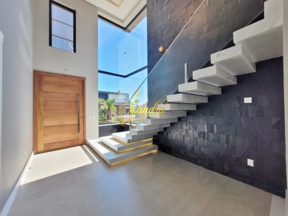 Imagem Casa de Condomínio com 4 Quartos à Venda, 364 m² em Remanso - Xangri-la Imagem Casa de Condomínio com 4 Quartos à Venda, 364 m² em Remanso - Xangri-la