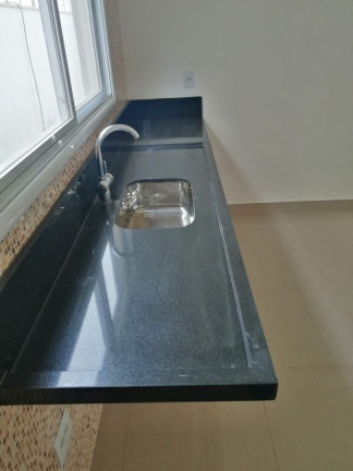 Imagem Sobrado com 3 Quartos à Venda, 214 m² em Condomínio Terras Do Vale - Caçapava Imagem Sobrado com 3 Quartos à Venda, 214 m² em Condomínio Terras Do Vale - Caçapava