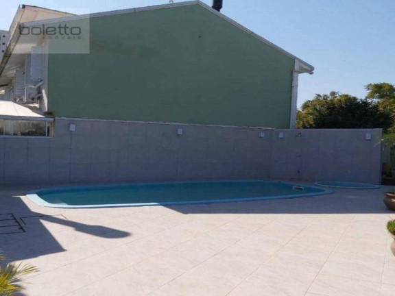 Imagem Sobrado com 2 Quartos à Venda, 76 m² em Sarandi - Porto Alegre Imagem Sobrado com 2 Quartos à Venda, 76 m² em Sarandi - Porto Alegre