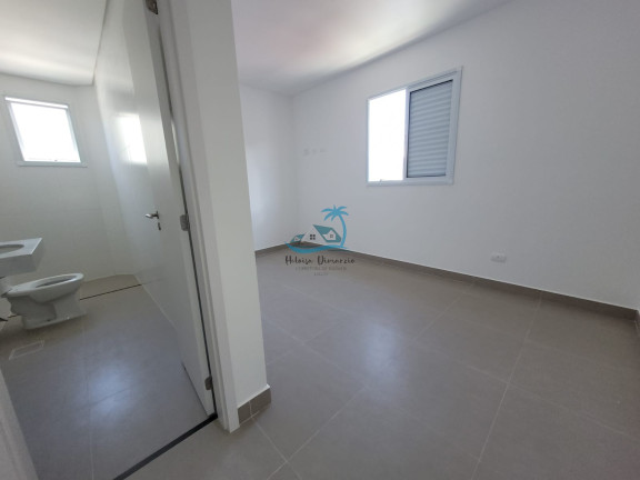 Imagem Apartamento com 2 Quartos à Venda, 89 m² em Centro - Ubatuba