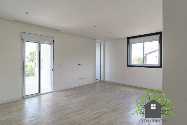 Imagem Casa com 4 Quartos à Venda, 507 m² em Paisagem Renoir - Cotia