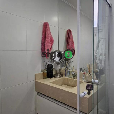 Imagem Apartamento com 3 Quartos à Venda, 75 m² em Parque Alves De Lima - São Paulo Imagem Apartamento com 3 Quartos à Venda, 75 m² em Parque Alves De Lima - São Paulo
