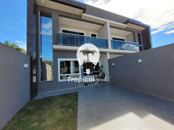 Imagem Casa com 2 Quartos à Venda, 151 m² em Shangri-lá - Pontal Do Parana Imagem Casa com 2 Quartos à Venda, 151 m² em Shangri-lá - Pontal Do Parana